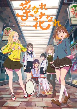 西南营销网站优化营销