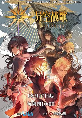 seo站内优化怎么做的